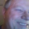 kermint_1962