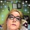 cindywilliams1264