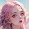 fatima_ebrahim_