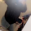 lanna33390