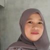 lidaaan12