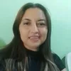 kadidjaraquel