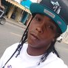 jose08963
