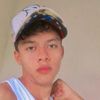 daniel.alejandro1016