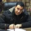 mehrabbuddenkhan