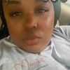 _simplymee