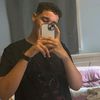 ahmedyaseer012