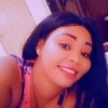 fakegirl026