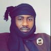 mohamme3324