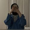 6_bergm.nona_9
