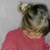 boz_queen