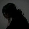 jurett2