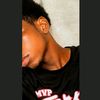 haitianboys2000