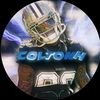 ceedee88lamb