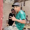 yousef.alta7er