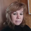 user705379961143
