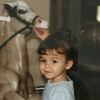ranaashraf4444