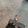 wiss2_w