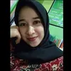 purwatirathy_