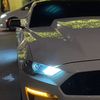 dark3st.5.0