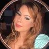 leidydai_