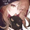 t.my_dng