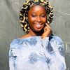 fatou.barrow98