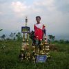 muhamad..raihan