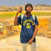 alkaline2243