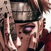lvboy04