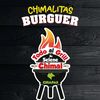 chimalitas.burger