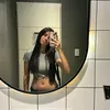 delfi_e_