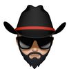818django