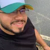 quielzinho.se