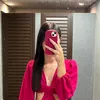 ly_sartori