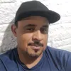 carlosbairros6