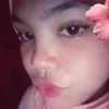 nnurhayati10