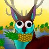 pineapple.the.thing