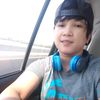 lucky_91_07