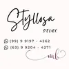 styllosadelux