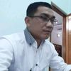 www.pry.8