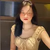 _nny05