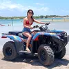 aline.martins0929
