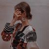 shusha__10