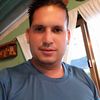 juan21439990