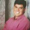 edwardcastro336
