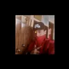el_yona_723