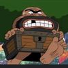 gaimon78