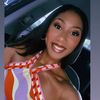 ___danijah3