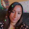 samantharesendiz84